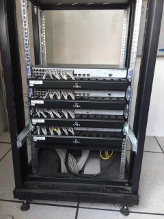 高效IT支持 辦公電腦、打印機網絡及服務器機房的全面外包與維護解決方案